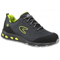 Cofra Earth ESD Safety Trainers